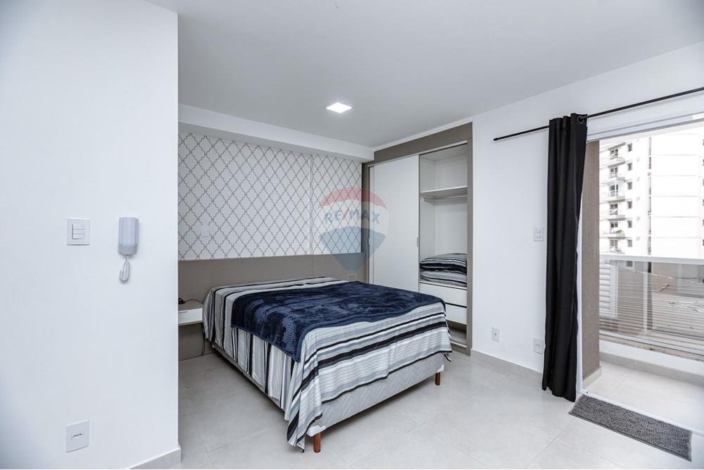 Studio - Venda - Juiz de Fora , Minas Gerais - FOTOIMOB-5.jpg - 860211024-178