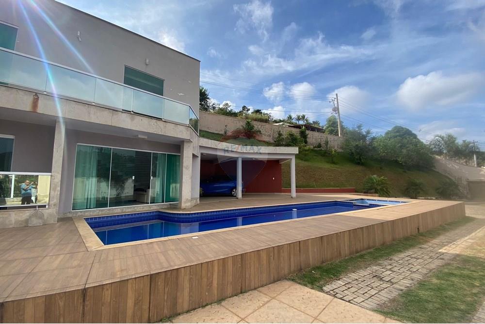 Casa - Venda - Juiz de Fora , Minas Gerais - WhatsApp Image 2024-07-09 at 09.26.05 (1).jpeg - 860301009-437