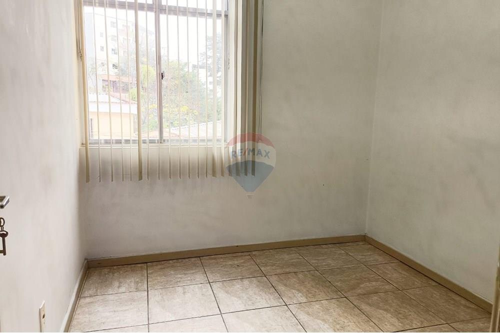 Apartamento - Venda - Juiz de Fora , Minas Gerais - WhatsApp Image 2025-08-29 at 12.08.41 (2).jpeg - 860321011-152