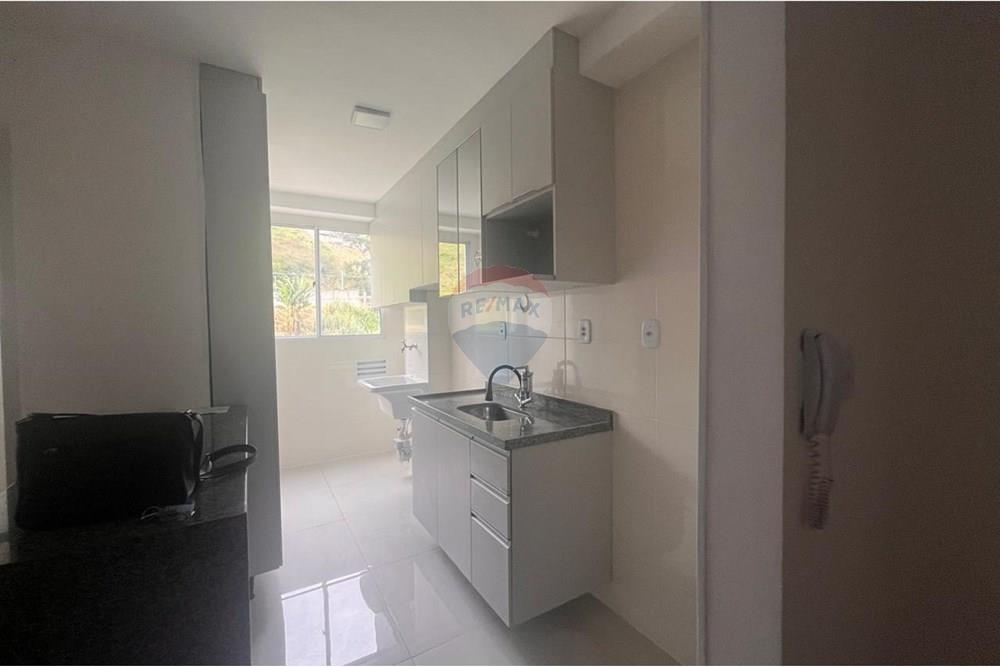 Apartamento - Alugar - Juiz de Fora , Minas Gerais - WhatsApp Image 2025-08-12 at 13.12.32 (2).jpeg - 860361018-159