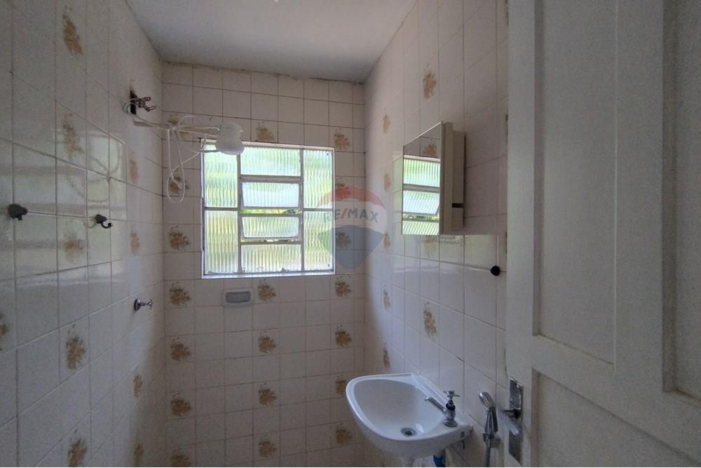 Apartamento - Venda - Mangaratiba , Rio de Janeiro - IMG_20250311_111535942_HDR.jpg - 860301010-77