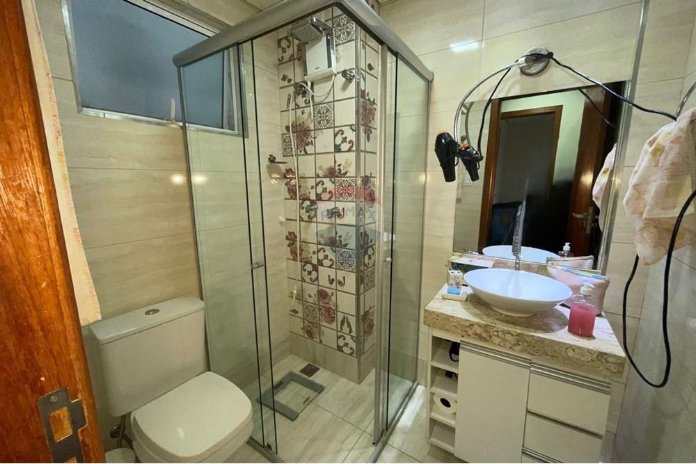 Cobertura - Venda - Conselheiro Lafaiete , Minas Gerais - WhatsApp Image 2025-10-20 at 18.26.55 (1).jpeg - 860421029-200