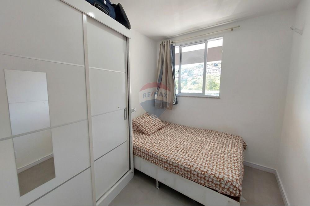 Apartamento - Venda - Juiz de Fora , Minas Gerais - WhatsApp Image 2024-12-10 at 09.17.25 (1).jpeg - 860291012-95