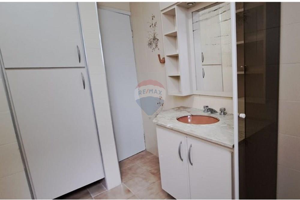 Cobertura - Alugar - Juiz de Fora , Minas Gerais - WhatsApp Image 2025-05-30 at 20.08.13 (1).jpeg - 860431050-82