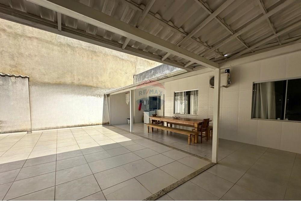 Casa - Venda - Muriaé , Minas Gerais - WhatsApp Image 2025-07-17 at 23.08.50.jpeg - Varanda - 860371007-96