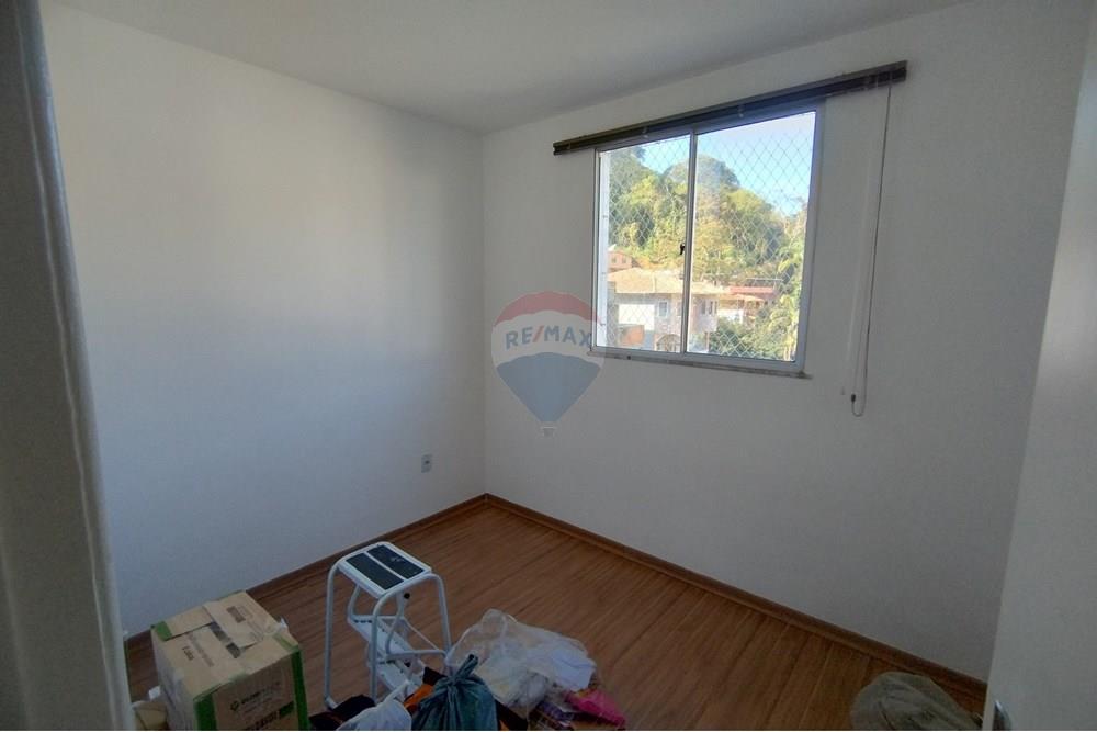 Apartamento - Venda - Juiz de Fora , Minas Gerais - 509441168_23911850881758431_258327893806215390_n.jpg - 860301018-223