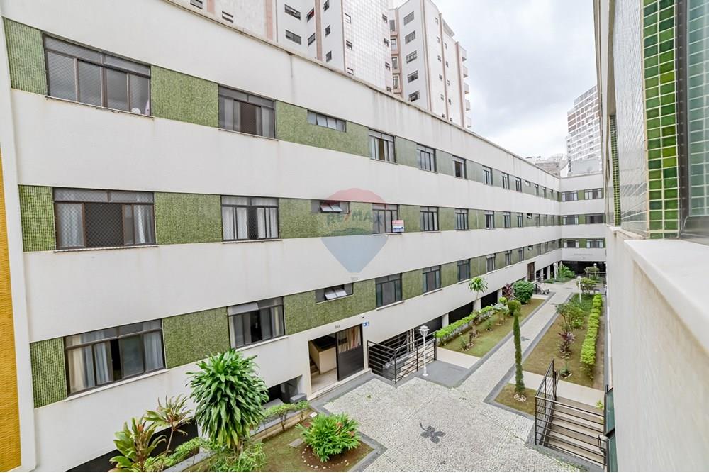 Apartamento - Venda - Juiz de Fora , Minas Gerais - michaelseed photo_ SEMANA 5 - DIA 2-87.jpg - 860281115-20