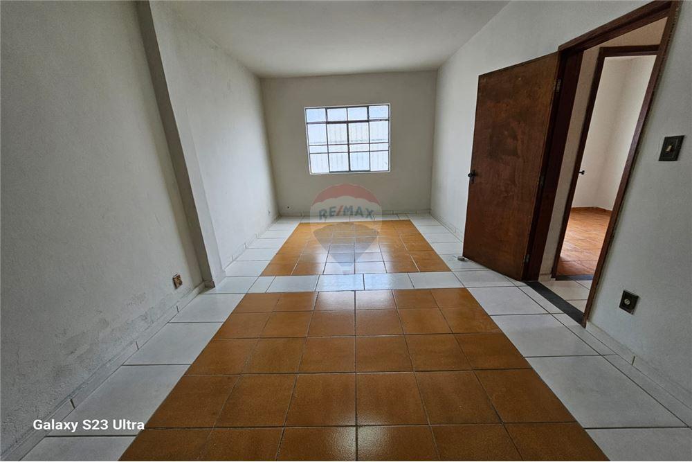 Casa - Venda - Juiz de Fora , Minas Gerais - Quarto 3 - 2º pavimento - Quarto principal - 860231013-51