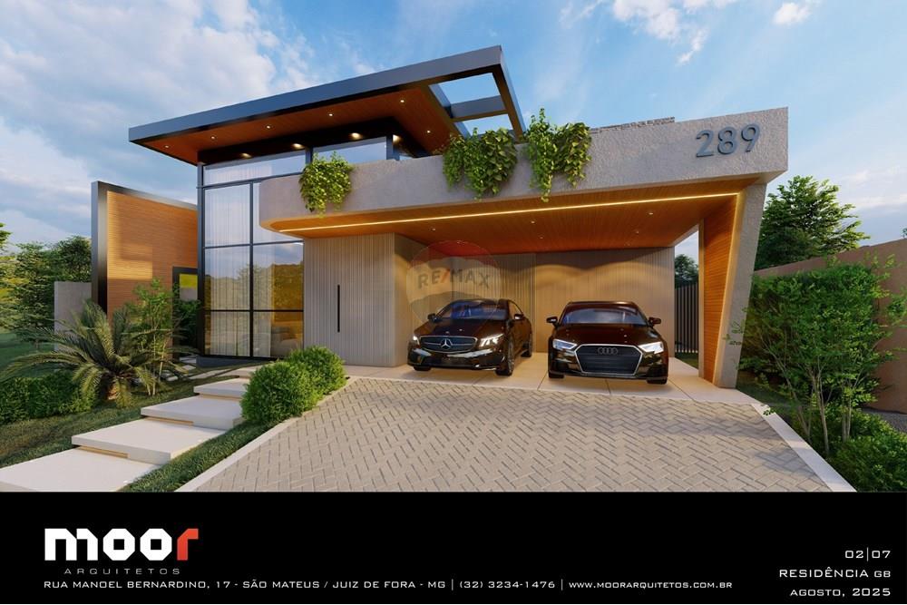 Casa de Condomínio - Venda - Juiz de Fora , Minas Gerais - 01-289-APRES-02-01_(1)_pages-to-jpg-0002[1].jpg - 860241088-219