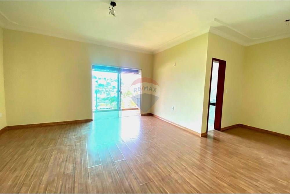 Casa de Condomínio - Alugar - Juiz de Fora , Minas Gerais - IMG-20251029-WA0120.jpg - Quarto principal - 860431023-280