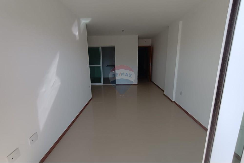 Apartamento - Venda - Juiz de Fora , Minas Gerais - sala.jpg - 860431070-7
