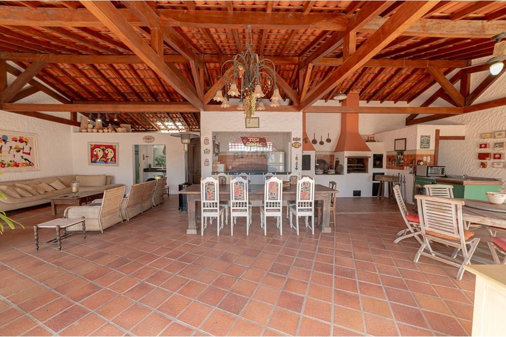 Casa - Venda - Juiz de Fora , Minas Gerais - michaelseed.photo_-222.jpg - 860291010-324