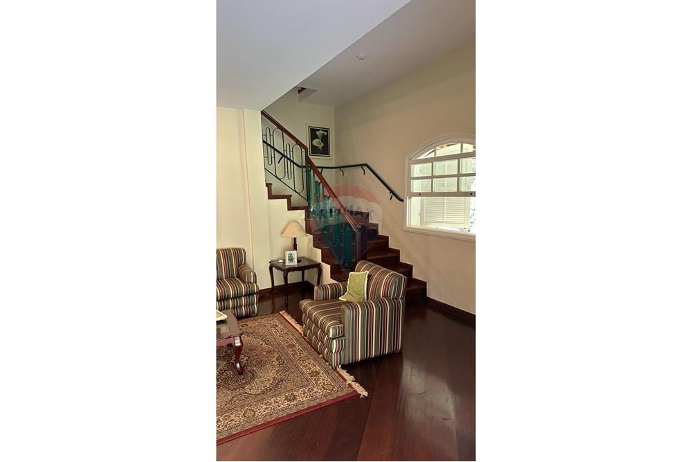 Chácara / Sítio / Fazenda - Venda - Matias Barbosa , Minas Gerais - 37b25000-7c71-48d1-82e6-6b012041295c.JPG - 860291033-99