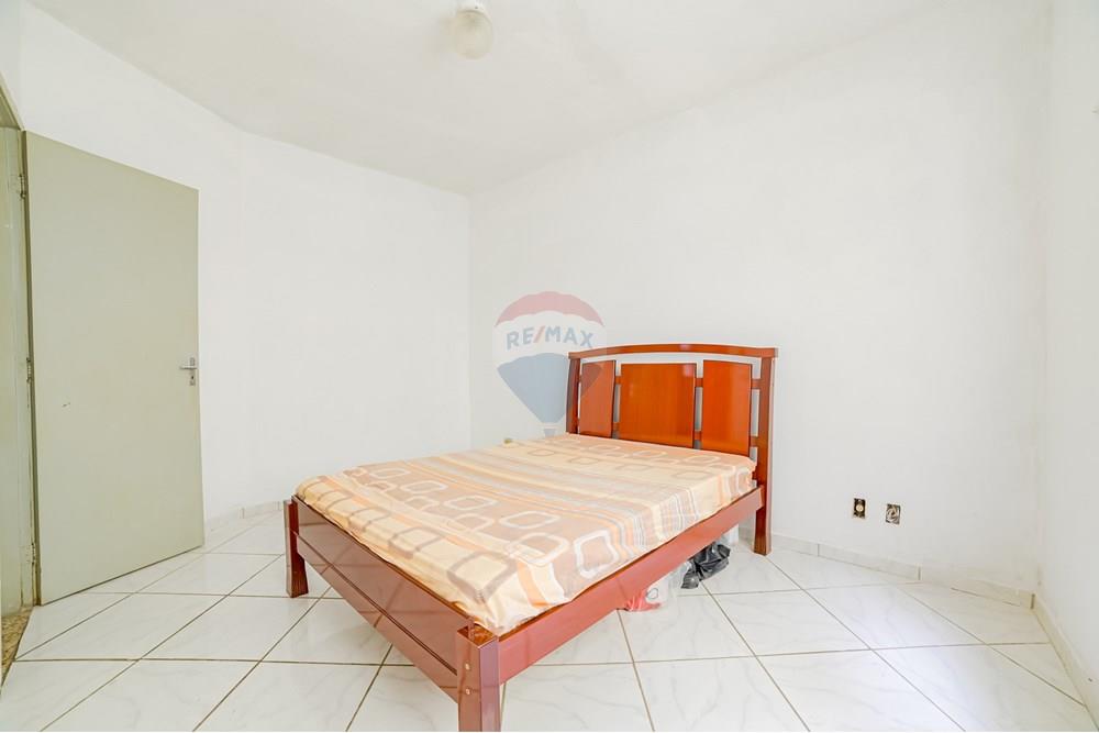 Apartamento - Venda - Juiz de Fora , Minas Gerais - DIA 1 - SEMANA 5-20.jpg - 860281124-7