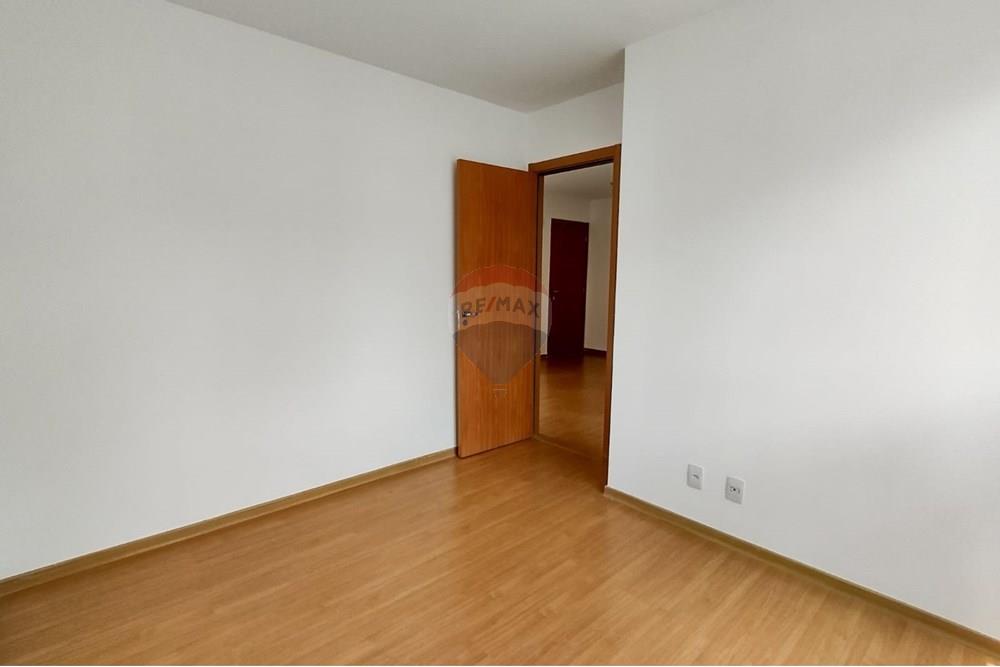 Apartamento - Venda - Juiz de Fora , Minas Gerais - WhatsApp Image 2025-03-04 at 16.14.21 (1).jpeg - Quarto de família - 860241112-79
