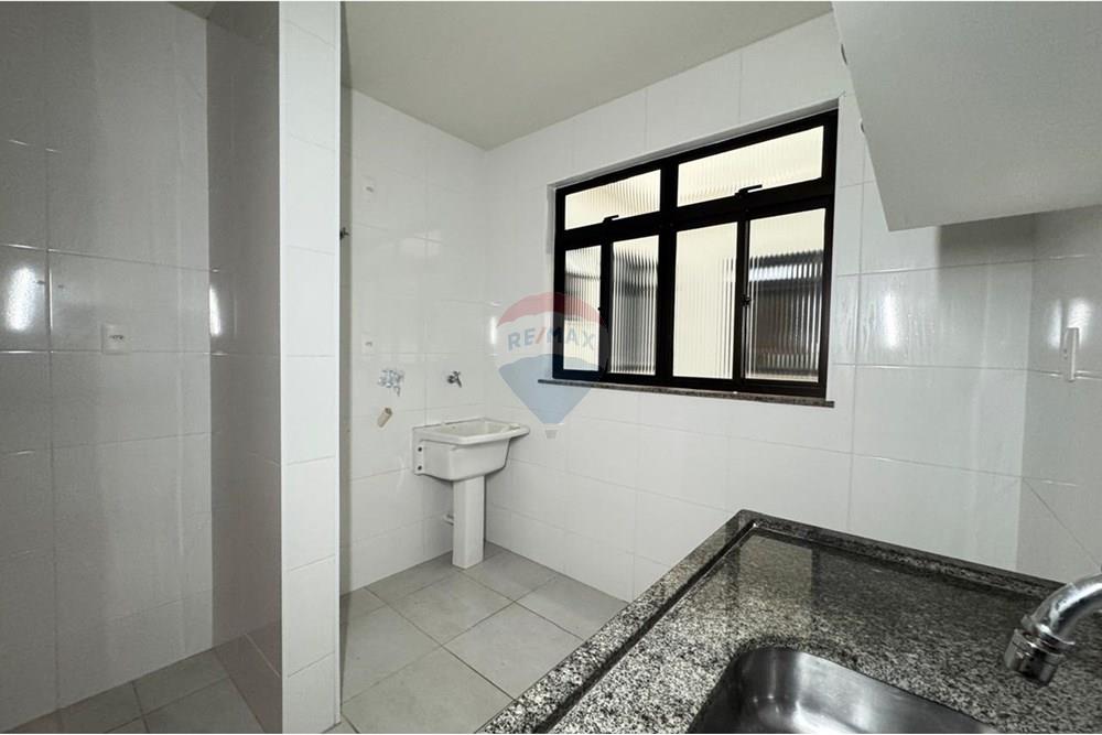 Apartamento - Venda - Juiz de Fora , Minas Gerais - Imagem do WhatsApp de 2025-10-16 à(s) 12.21.04_f023a965.jpg - 860381038-32