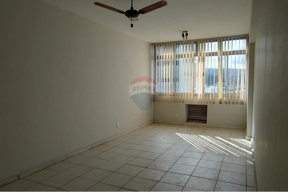 Cj. Comercial/ Sala - Venda - Juiz de Fora , Minas Gerais - 501073593_10077666555603431_4006967759692960738_n.jpg - Sala de trabalho - 860301018-219