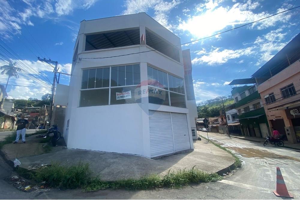 Ponto Comercial/ Loja - Alugar - Juiz de Fora , Minas Gerais - WhatsApp Image 2025-02-24 at 17.11.49 (1).jpeg - 860431059-4