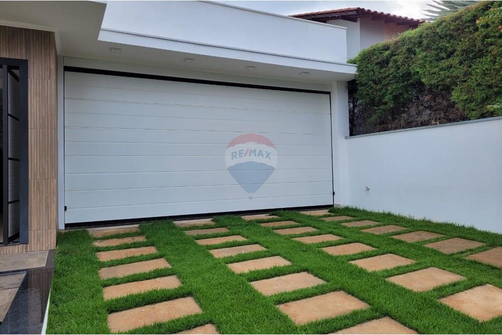 Casa - Venda - Ijaci , Minas Gerais - WhatsApp Image 2025-01-13 at 13.08.33.jpeg - 860471024-118