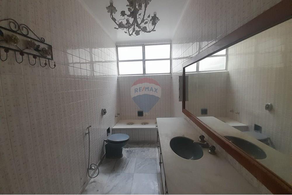 Apartamento - Venda - Juiz de Fora , Minas Gerais - WhatsApp Image 2025-02-18 at 14.00.15.jpeg - Área de serviço - 860381036-9