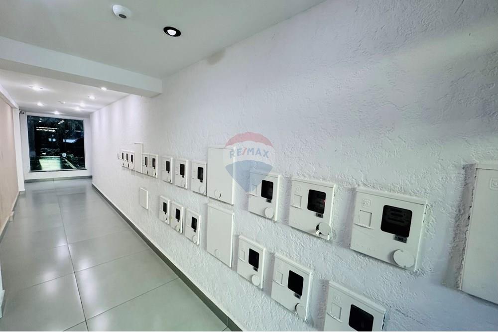 Apartamento - Alugar - Juiz de Fora , Minas Gerais - IMG_1659.JPEG - 860301001-614