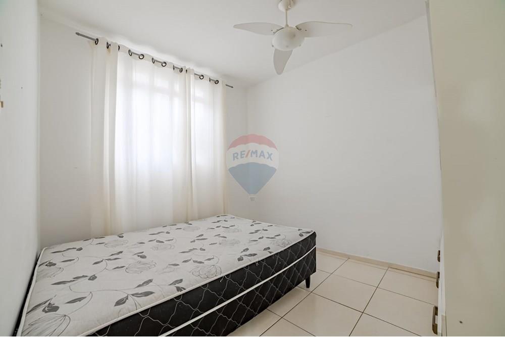 Apartamento - Venda - Juiz de Fora , Minas Gerais - Quarto 2C.jpeg - 860361010-472