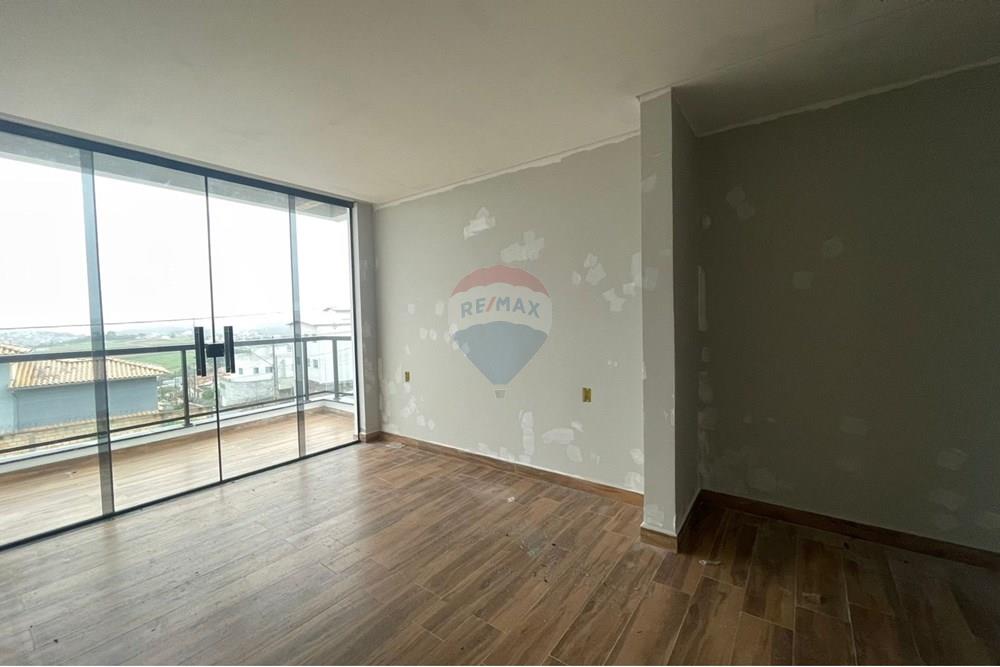 Casa - Venda - Conselheiro Lafaiete , Minas Gerais - WhatsApp Image 2025-01-14 at 10.32.32 (1).jpeg - 860421029-42