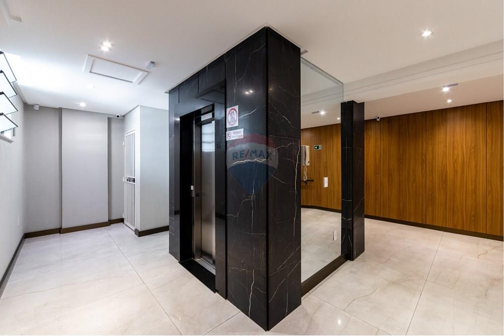 Apartamento - Venda - Juiz de Fora , Minas Gerais - FOTOIMOB-25.jpg - 860321011-133