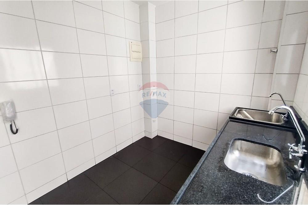 Apartamento - Venda - Juiz de Fora , Minas Gerais - WhatsApp Image 2025-03-04 at 16.10.30 (2).jpeg - Cozinha - 860241112-79