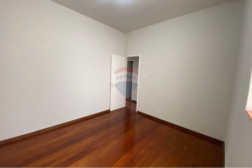 Apartamento - Alugar - Juiz de Fora , Minas Gerais - imagem (41).jpg - 860211089-164