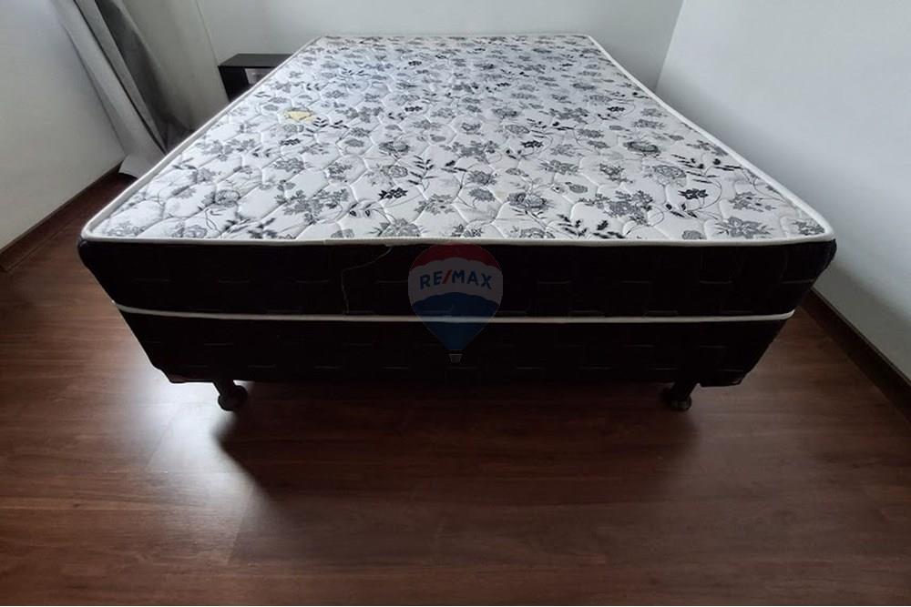 Apartamento - Alugar - Juiz de Fora , Minas Gerais - 20251013_134946.jpg - 860281024-34