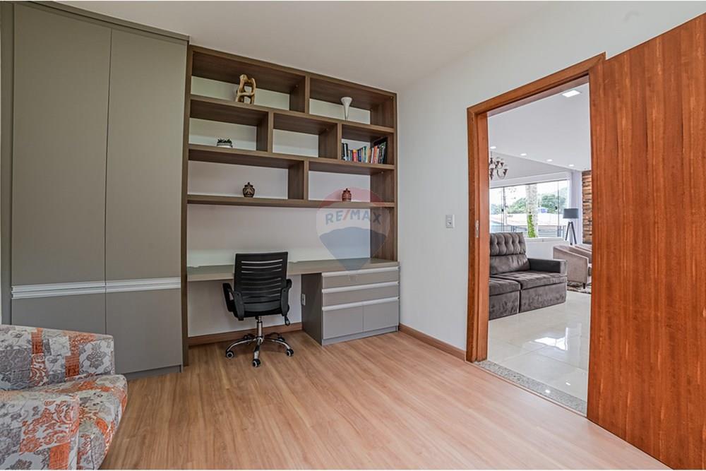 Casa - Venda - Juiz de Fora , Minas Gerais - michaelseed.photo_20241129-8-XL.jpg - Garagem - 860211029-43