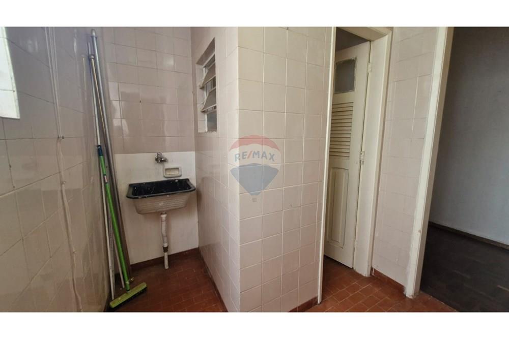 Apartamento - Alugar - Juiz de Fora , Minas Gerais - WhatsApp Image 2025-05-07 at 15.27.36 (1).jpeg - 860211017-61