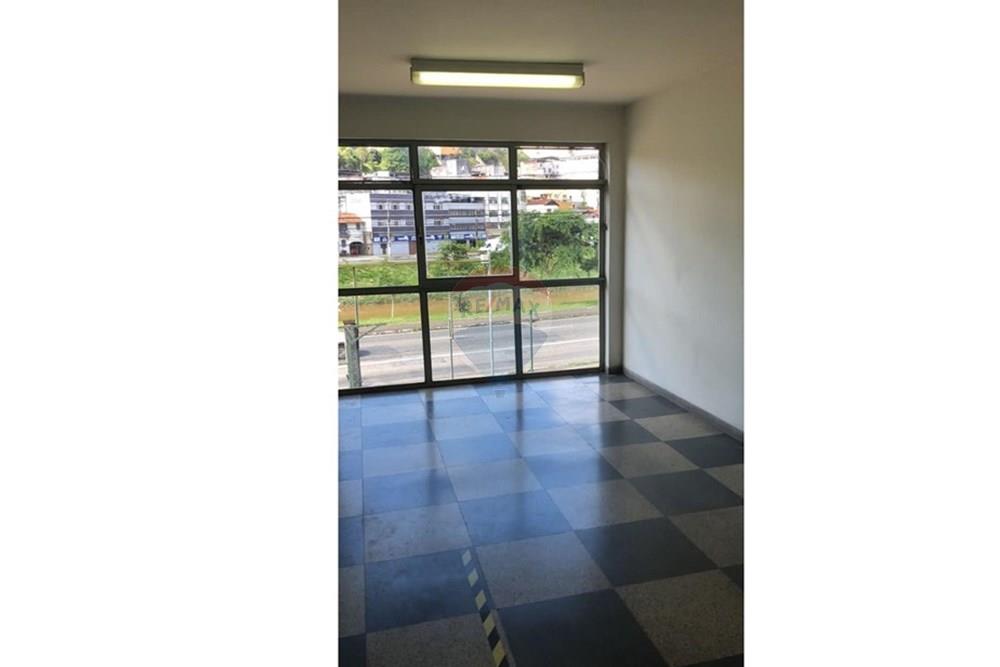 Galpão - Alugar - Juiz de Fora , Minas Gerais - PHOTO-2025-05-19-11-52-19.jpg - 860431024-252