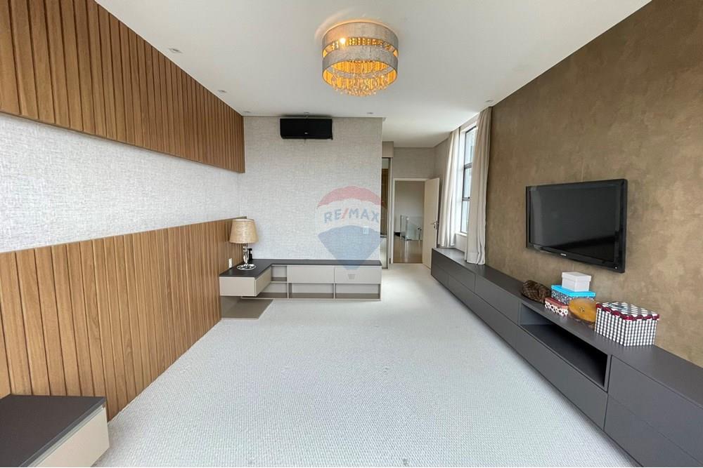 Casa - Alugar - Juiz de Fora , Minas Gerais - IMG_4890.JPEG - 860301013-352