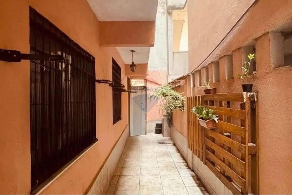 Casa - Venda - Juiz de Fora , Minas Gerais - WhatsApp Image 2025-10-23 at 16.28.46 (8).jpeg - 860321058-1