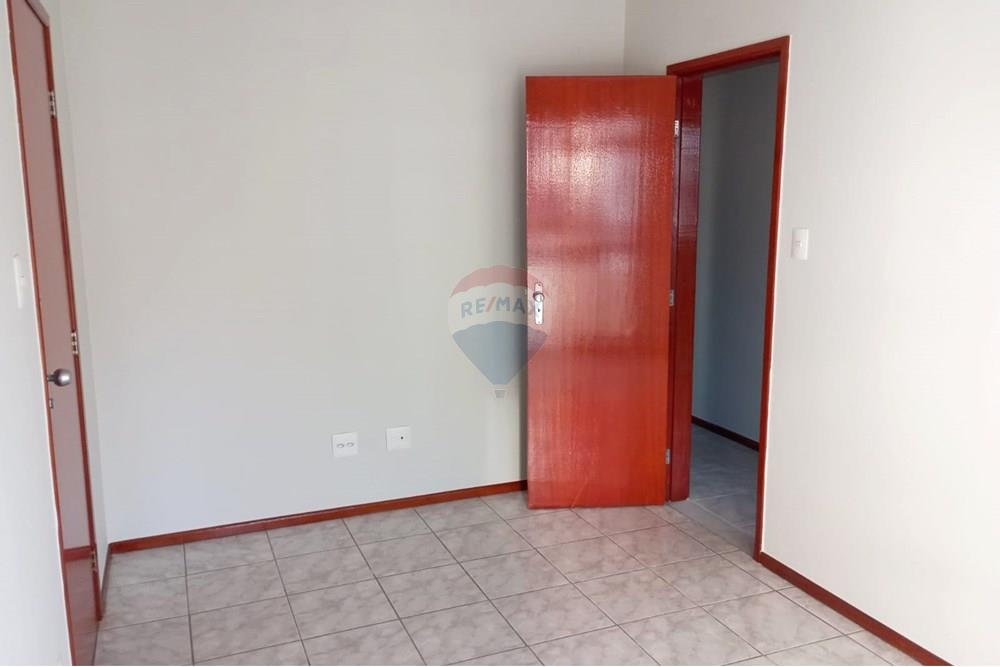 Apartamento - Venda - Juiz de Fora , Minas Gerais - IMG-20250219-WA0062.jpg - Sala - 860321026-19