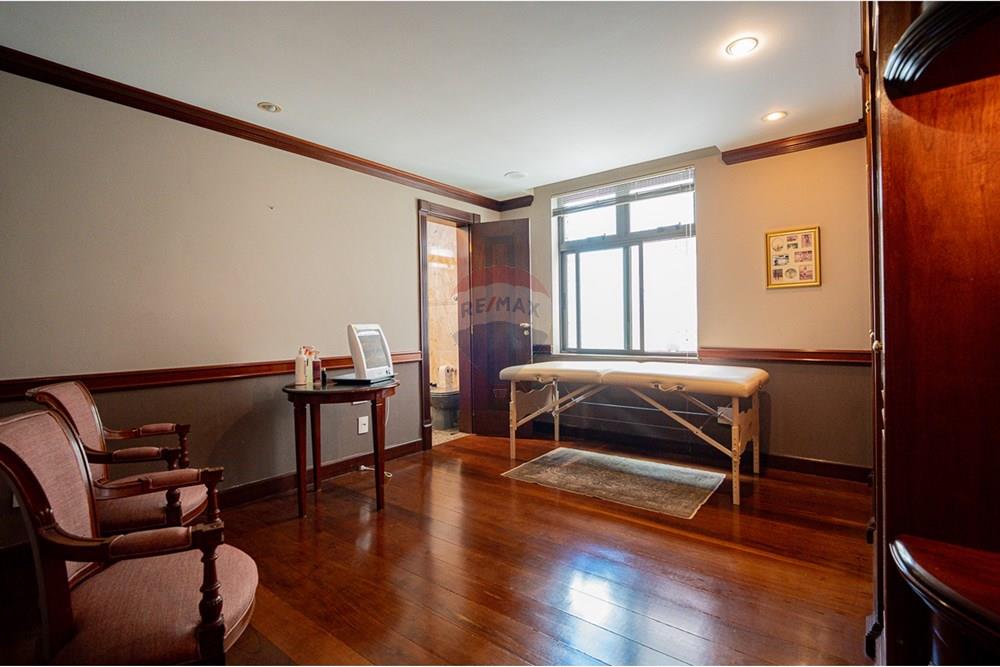 Apartamento - Venda - Juiz de Fora , Minas Gerais - michaelseed photo_s3-111.jpg - 860211131-19