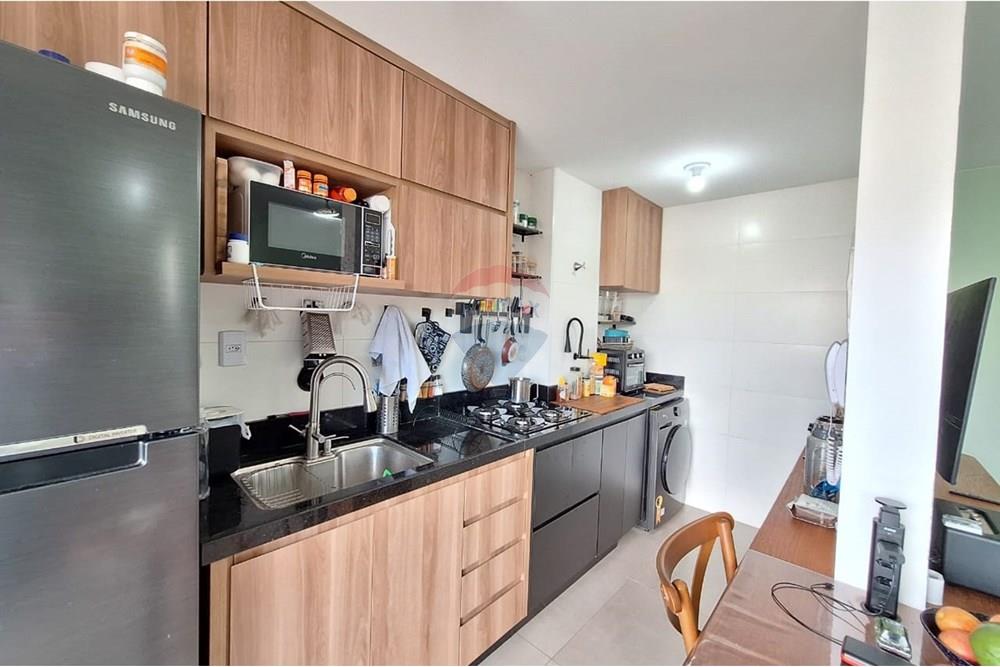 Apartamento - Venda - Juiz de Fora , Minas Gerais - WhatsApp Image 2025-05-07 at 08.36.53.jpeg - 860301016-229