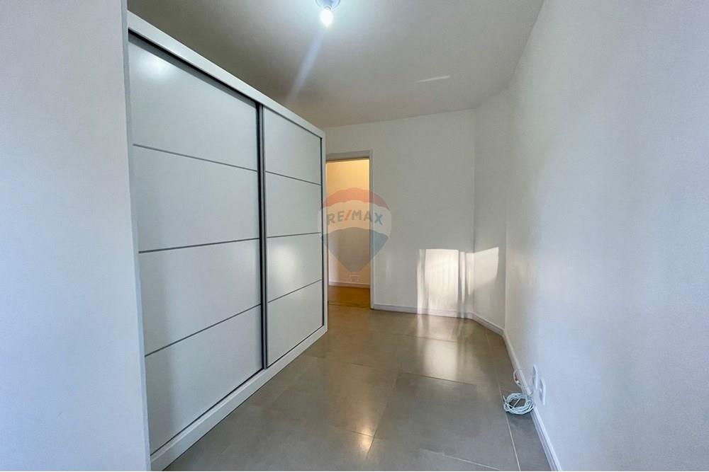 Apartamento - Venda - Juiz de Fora , Minas Gerais - WhatsApp Image 2025-08-28 at 15.36.10 (3).jpeg - 860271008-69