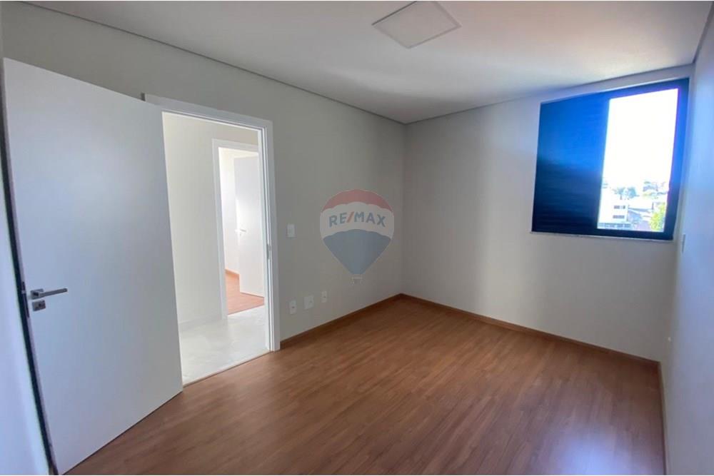 Apartamento - Venda - Lavras , Minas Gerais - WhatsApp Image 2025-07-16 at 11.34.24 (3).jpeg - 860471021-57