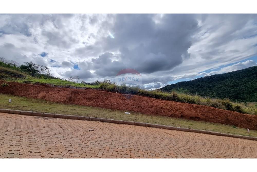 Terreno - Venda - Juiz de Fora , Minas Gerais - WhatsApp Image 2025-09-01 at 12.08.23 (3).jpeg - 860211029-54