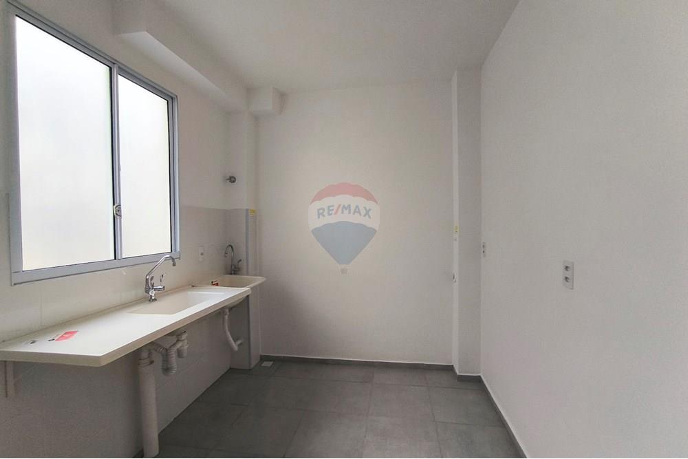 Apartamento - Venda - Juiz de Fora , Minas Gerais - 1000603740.jpg - Cozinha - 860321017-157