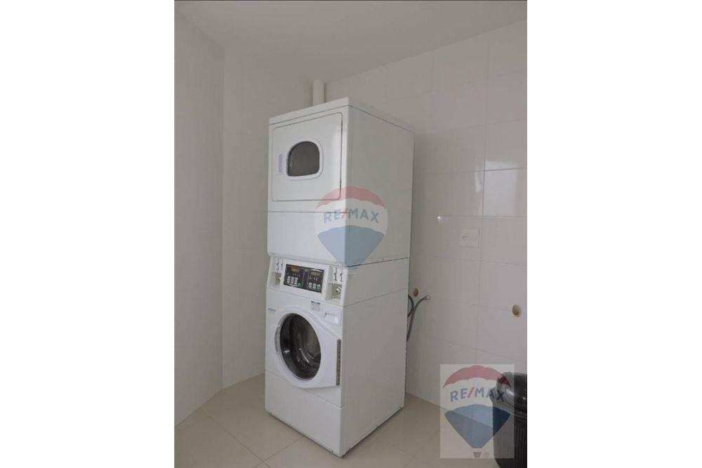 Studio - Alugar - Juiz de Fora , Minas Gerais - 26 - 860301013-374