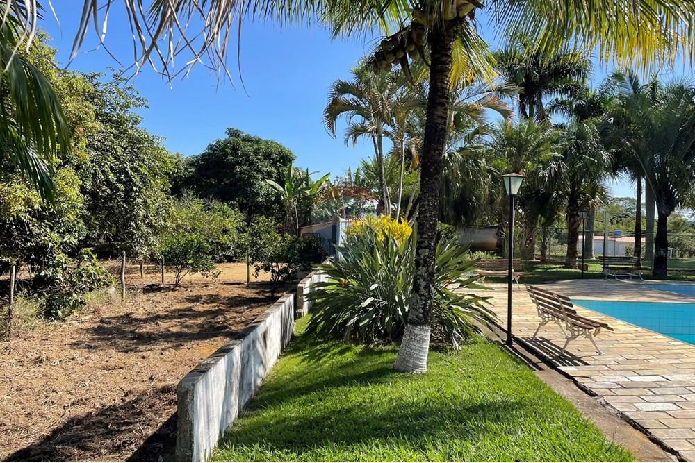 Chácara / Sítio / Fazenda - Venda - Goianá , Minas Gerais - IMG_4506.JPEG - 860301009-486