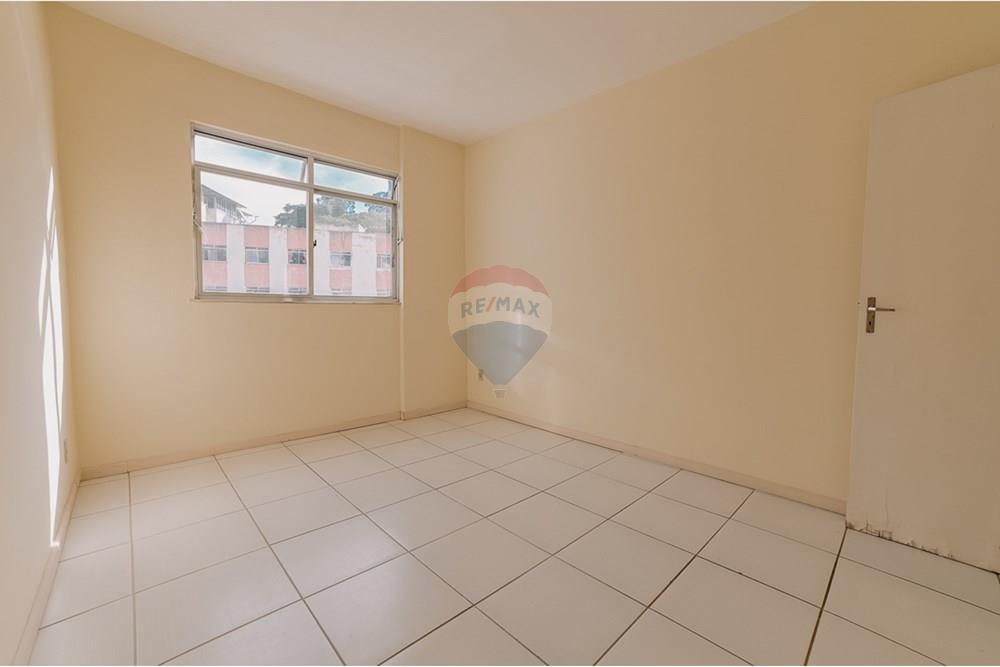 Apartamento - Venda - Juiz de Fora , Minas Gerais - michaelseed photo_20250213-256.jpg - 860281063-51