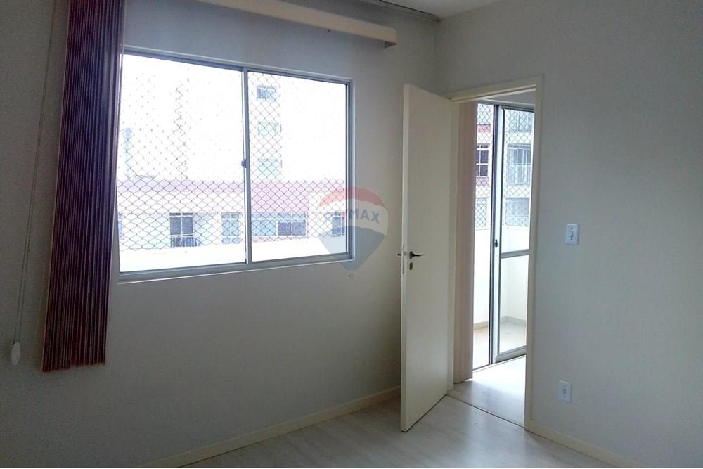 Kitnet - Alugar - Juiz de Fora , Minas Gerais - WhatsApp Image 2025-08-06 at 12.07.15.jpeg - 860281098-53