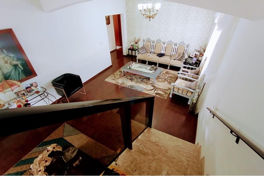 Casa - Venda - Juiz de Fora , Minas Gerais - WhatsApp Image 2025-02-26 at 12.11.02 (1).jpeg - 860291044-13