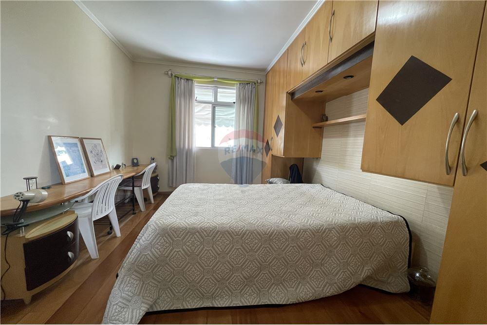 Cobertura - Venda - Juiz de Fora , Minas Gerais - 20 - 860281018-133