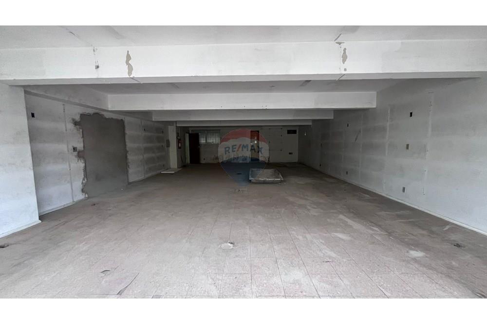 Cj. Comercial/ Sala - Alugar - Juiz de Fora , Minas Gerais - IMG-20250130-WA0326.jpg - 860431024-219